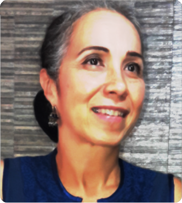 Patrícia Costa