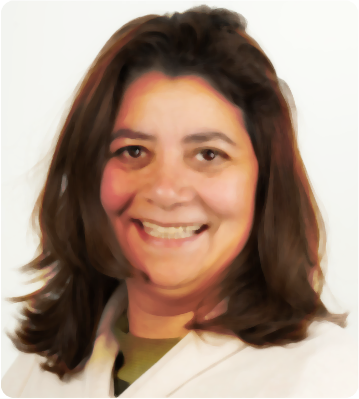 Vera da Silva Sinha