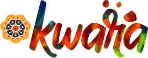 Portal Vera Sinha - Logo_Kwara