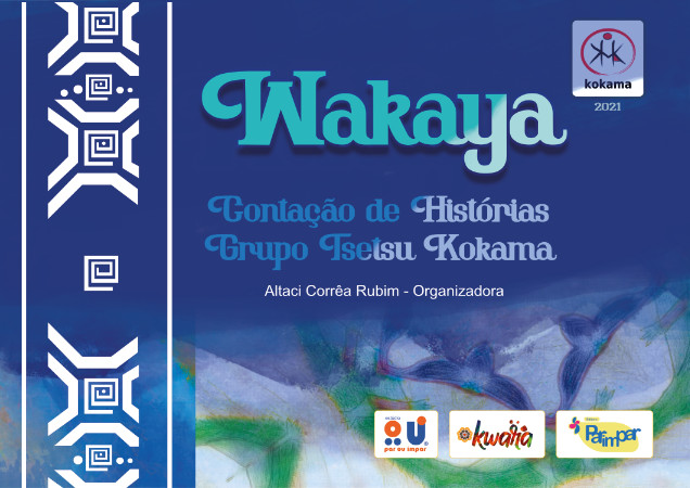 ebook_wakaya-contao-de-histria