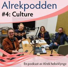 Alrekpodden-4-culture