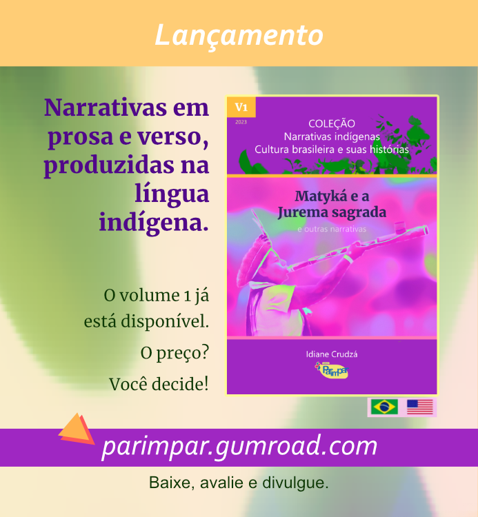 ebook SWBATKERÁ DZIDÉ AYBY ARÃKIÉ YNDIANY NAYLY kx