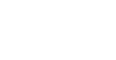 parimpar-logo2-branca