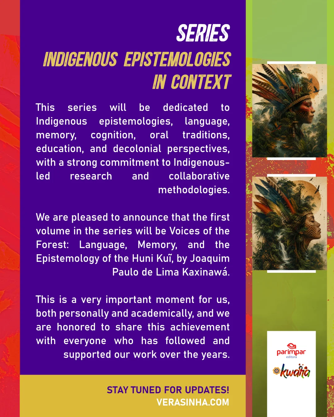 Serie_Epistemologias_Indigenas