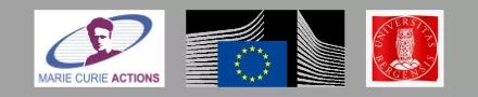 logos_projest_tincult