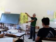 foto-Joaquim-03