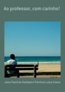 Ao-professor-com-carinho