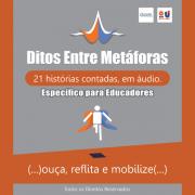 Ditos-Entre-Metaforas
