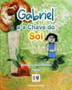 livroGabriel-e-a-chave-do-sol