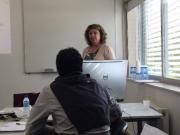 seminario-Universidade-Minho-Portugal-2015