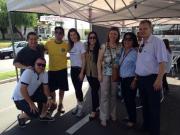 secretaria-evento-2015