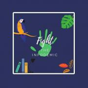 infodemic