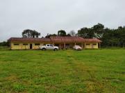 Wary-local-de-trabalho