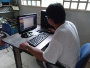 Wary-trabalhando-1