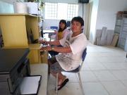 Wary-trabalhando-2