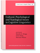 Cultural-Psychological-and-Typological-Issues-in-Cognitive-Linugistics