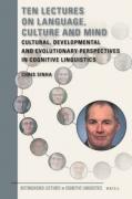 Ten-Lectures-On-Language-Culture-and-Mind