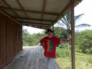 chris-profile-2
