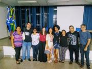 Componentes-do-GECEL