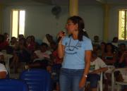 Seminario-educacao-1