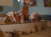 Seminario-educacao-2