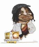 FIC-Milton-Nascimento