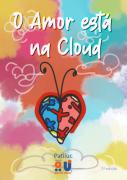 capa-o-amorestanacloud