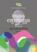 ebbok-desejosentrelinhasvolume1