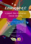 ebook-EducacaodC