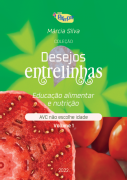 ebook-educacao-alimentar-e-nutricao-