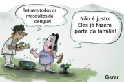 fora-dengue