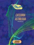 game-astrologia