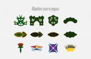 objetos-para-games