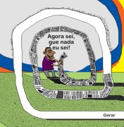 Informacao
