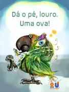 da-o-pe-louro