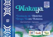 eBookWakaya-Contaco-de-hitoria