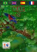 poemas-Mes-2021