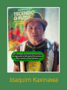 Joaquim-Kaxinawa