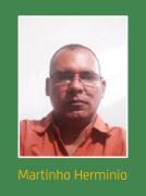 Martinho-Herminio