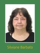 Silviane-Barbato