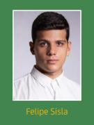 Felipe-Sisla