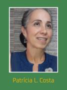 Patricia L. Costa