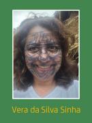 Vera-da-Silva-Sinha